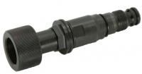 Предохранительный клапан AH-DB 6 K3-40S/50YV