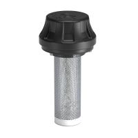 Заливная горловина TAP90R03A0L3P01