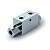 VBPSE 3/8" L4 VIE