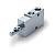 VBCD 1/2" SE/A