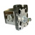KAP1E0S3.2Z1F40 (10А3.20Х026) KAP1E0S3.2Z1F40 (10А3.20Х026)