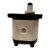 Насос KGP2E2D10Z5L5 (20C10X016GF) KORESON CHINA