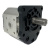 KGP3D3D33H11F98 (30С32х136 U) (аналог НШ 32) KGP3D3D33H11F98 (30С32х136 U) (аналог НШ 32)