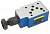Предохранительный клапан AH-Z2DB 6 VD3-40S/200V